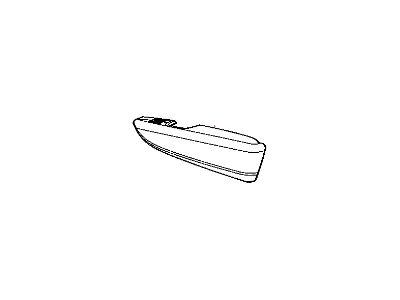 moparpartsgiant5-4110842