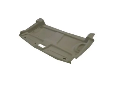 moparpartsgiant5-4111031