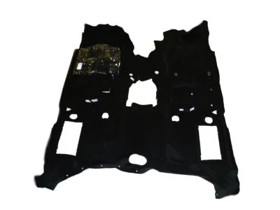 moparpartsgiant5-4111042