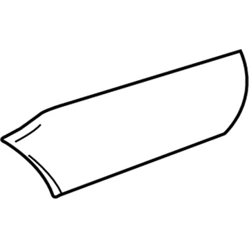moparpartsgiant5-4111149