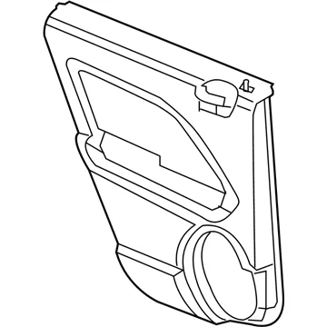 moparpartsgiant5-4111185