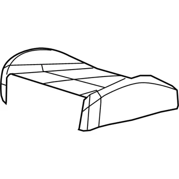 moparpartsgiant5-4111256