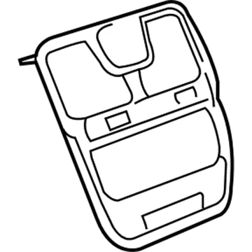 moparpartsgiant5-4111390