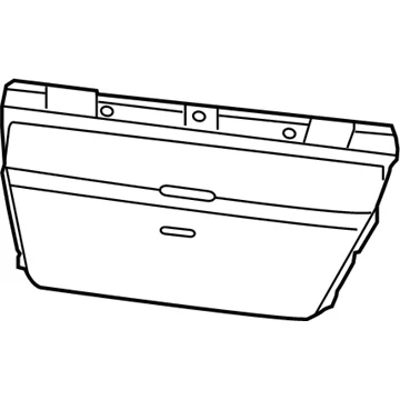 moparpartsgiant5-4111422