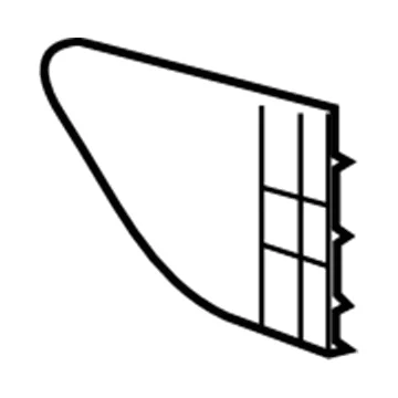 moparpartsgiant5-4111522