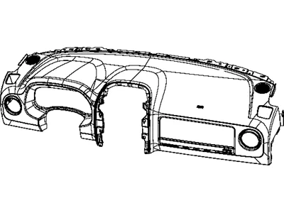 moparpartsgiant5-4111828