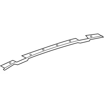 moparpartsgiant5-4111847