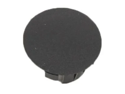 moparpartsgiant5-4112121