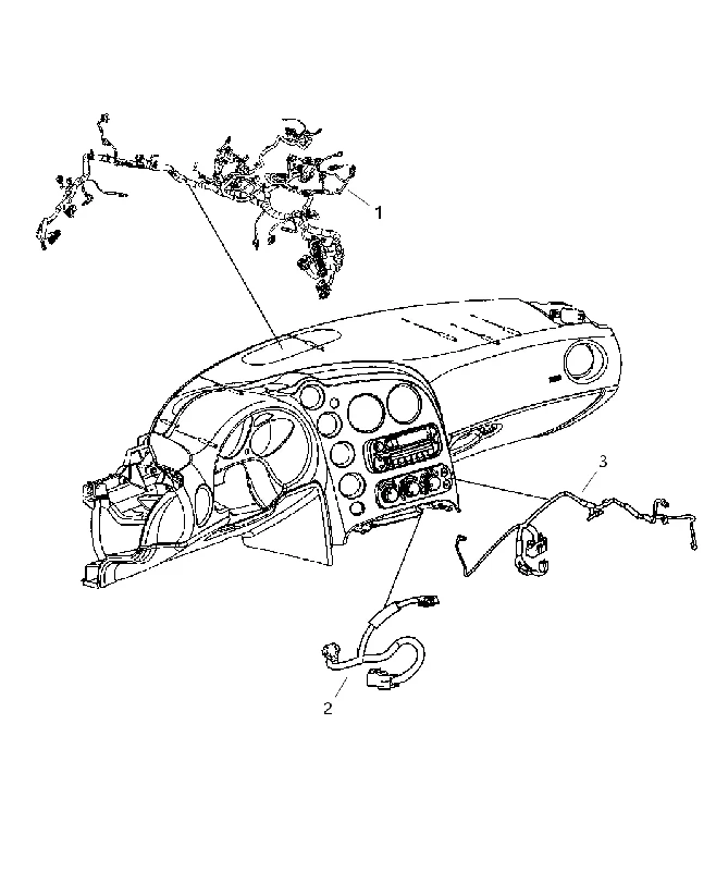 moparpartsgiant5-4112385