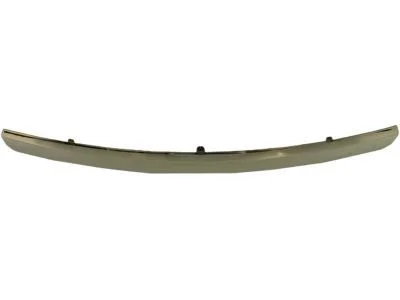 moparpartsgiant5-4112401