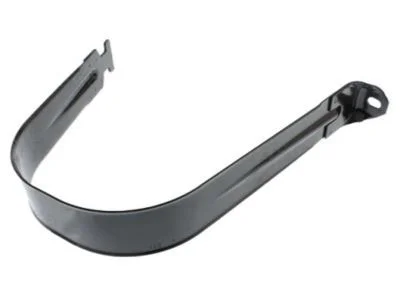 moparpartsgiant5-4112482