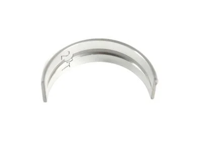 moparpartsgiant5-4112518