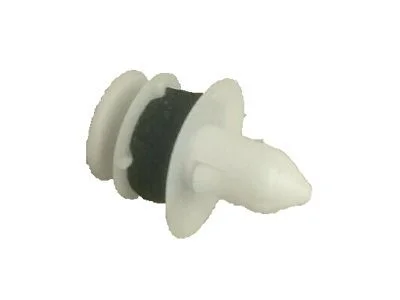 moparpartsgiant5-4112756