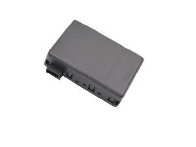 moparpartsgiant5-4112780
