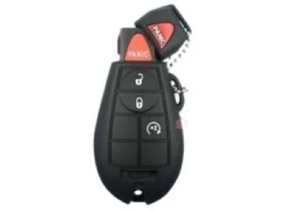 moparpartsgiant5-4112861