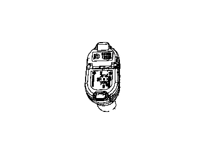 moparpartsgiant5-4112999