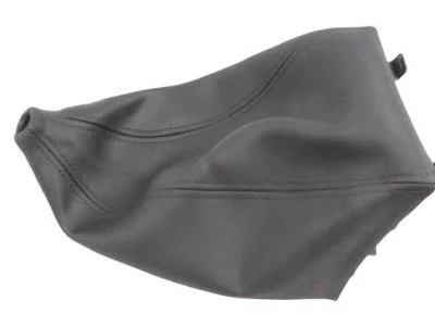 moparpartsgiant5-4113068