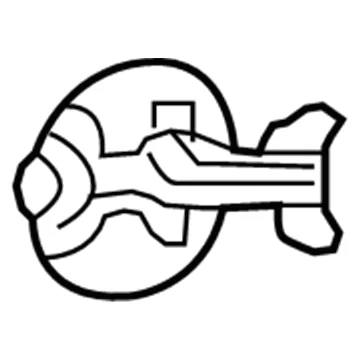 moparpartsgiant5-4113165