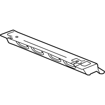 moparpartsgiant5-4113229