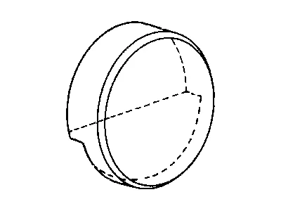 moparpartsgiant5-4113374