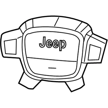 moparpartsgiant5-4113442