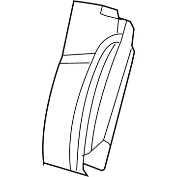 moparpartsgiant5-4113521