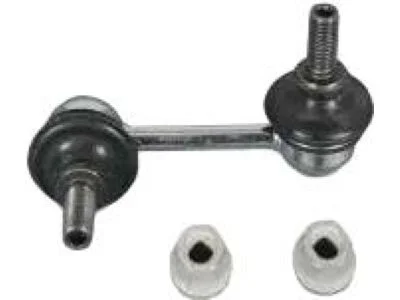 moparpartsgiant5-4113584