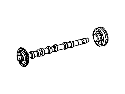 moparpartsgiant5-4113849