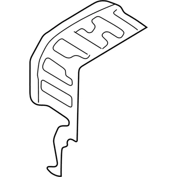 moparpartsgiant5-4114071