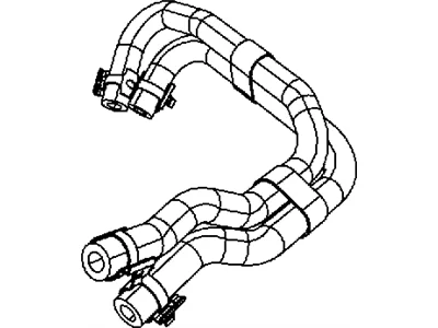 moparpartsgiant5-4114189