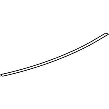 moparpartsgiant5-4114306