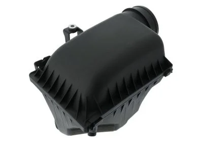 moparpartsgiant5-4114402