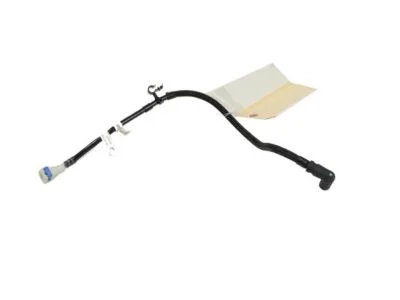moparpartsgiant5-4114409