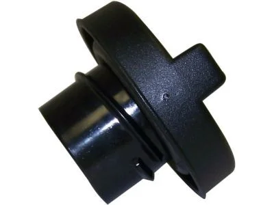 moparpartsgiant5-4114657
