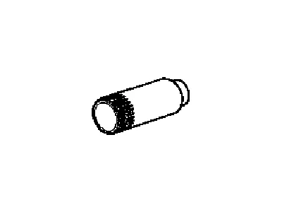 moparpartsgiant5-4114905
