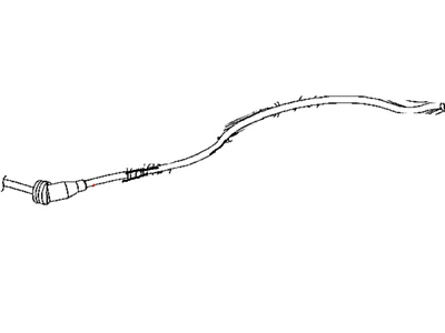 moparpartsgiant5-4115506