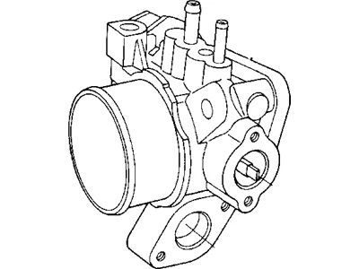 moparpartsgiant5-4115614