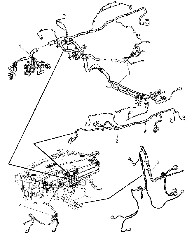 moparpartsgiant5-4115784