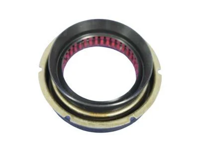 moparpartsgiant5-4115923