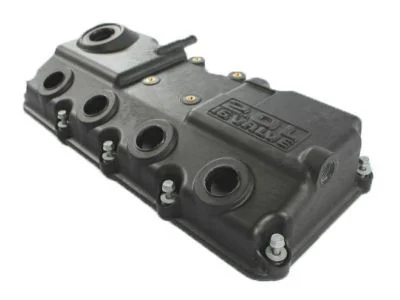 moparpartsgiant5-4116116
