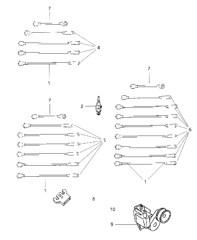 moparpartsgiant5-4116187