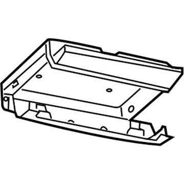 moparpartsgiant5-4116316