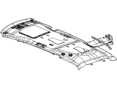 moparpartsgiant5-4116516