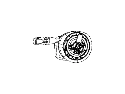 moparpartsgiant5-4116725