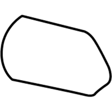 moparpartsgiant5-4116968
