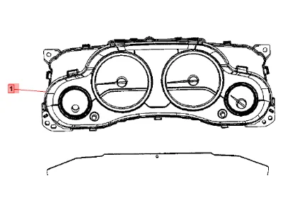 moparpartsgiant5-4117193