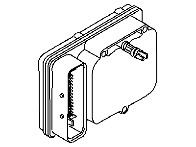 moparpartsgiant5-4117496