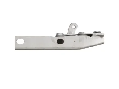 moparpartsgiant5-4117510