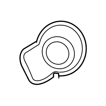 moparpartsgiant5-4117518