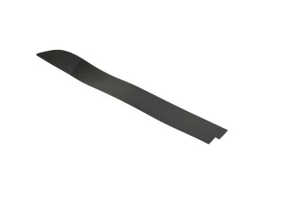 moparpartsgiant5-4117526